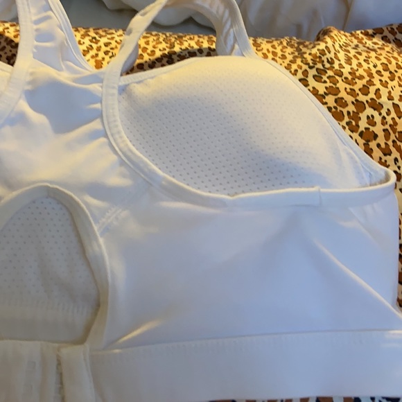 DANSKIN NOW SPORTS BRA - Picture 7 of 9